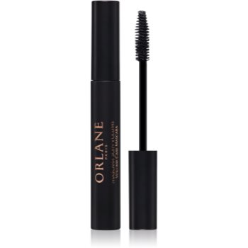 Orlane Eye Makeup mascara pentru volum - imagine 2